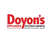 Doyons