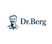 Dr Berg