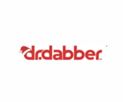 Dr Dabber