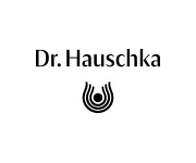Dr Hauschka