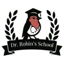 Dr Robins School