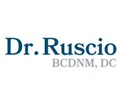 Dr Ruscio