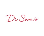 Dr Sams