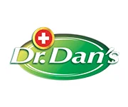 Dr. Dans
