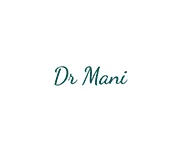 Dr.Mani