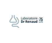Dr.Renaud