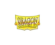 Dragon Shield