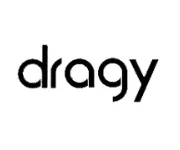 Dragy Motorsports