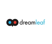 Dream Leaf