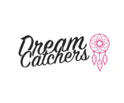DreamCatchers