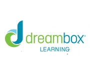 Dreambox