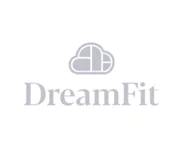 Dreamfit