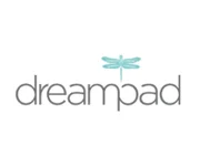 Dreampad
