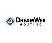 DreamWeb Hosting