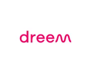 Dreem