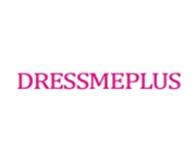 DressMePlus
