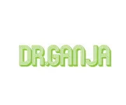 Drganja