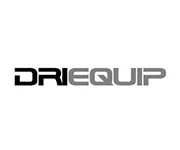 Driequip