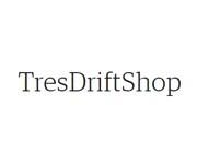 Driftshop