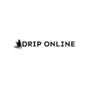 Drip Online