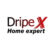 Dripex