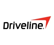 Driveline