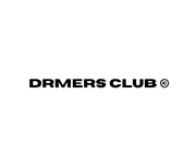 DRMERS CLUB