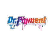 DrPigment