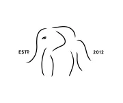 Drunk Elephant Trunk