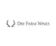 Dry Farm Wines