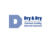 Dry&Dry