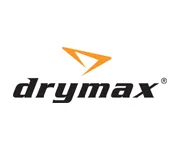 Drymax Sports
