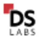 DS Laboratories