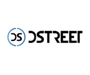 Dstreet Pl