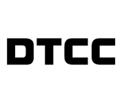 DTCC