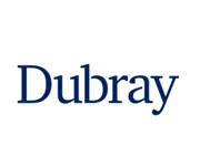 Dubray Books