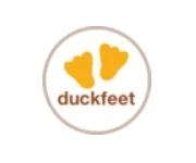 Duckfeet