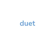 Duet Display