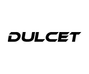 Dulcet