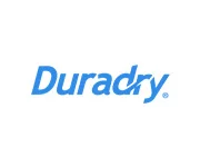 Duradry