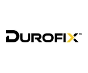 Durofix