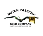 Dutch Passion