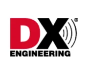 DX Engineering