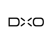 DxO