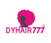 DYhair777
