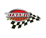 Dynamic Automotive