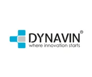 Dynavin N6