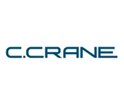 C Crane