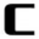 C-In2