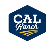 C-A-L Ranch Stores